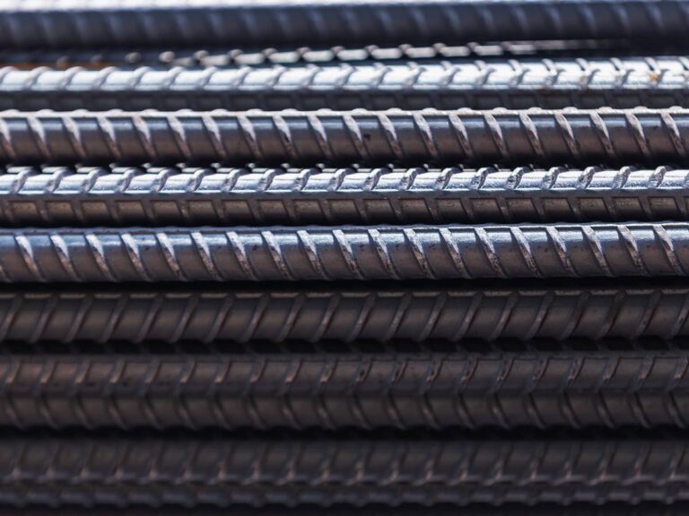 Understanding Rebar Grades Rebar Sizes And Rebar Types