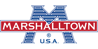 Marshalltown