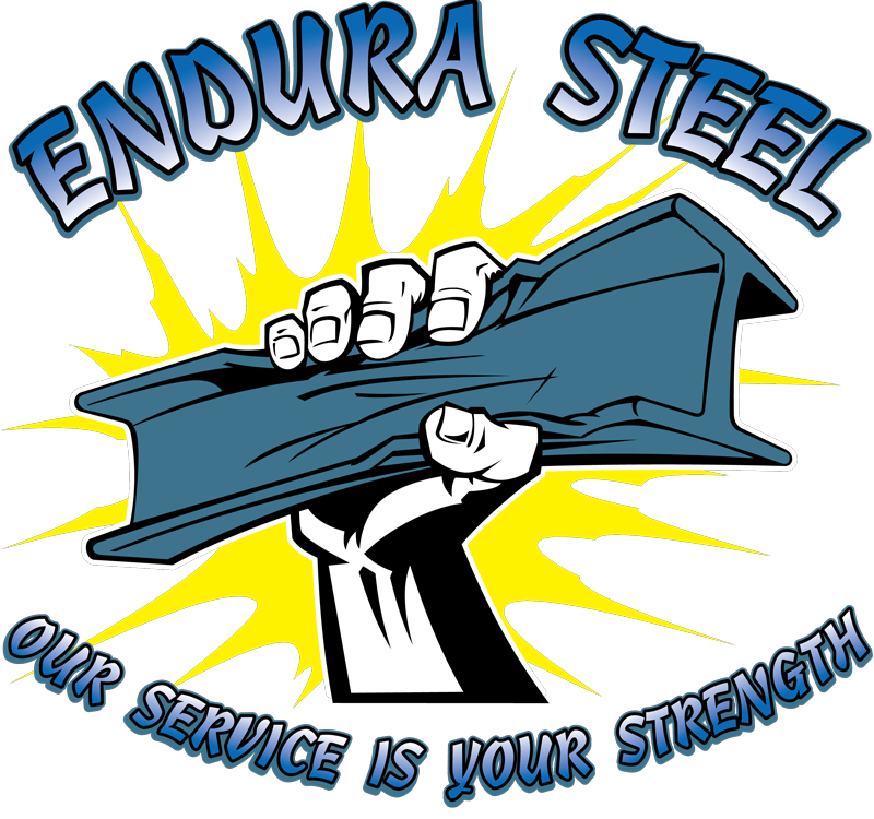 Endura Steel