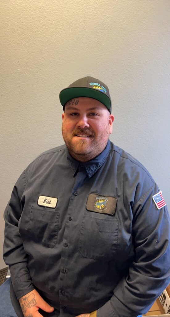 About Us Endura Steel Metal Supplier Steel Suppliers Near Me