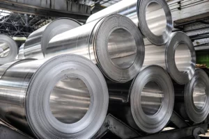 Products-Aluminum-Aliminum-Sheet-and-Plate