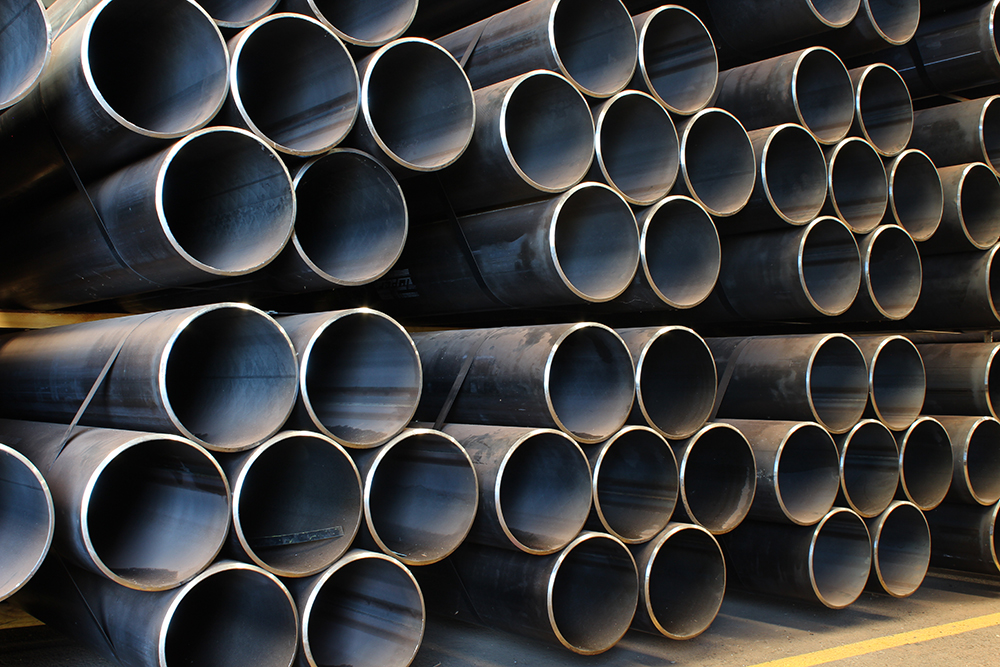 Products-Carbon-Steel-Carbon-Tube