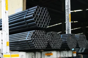 Products-Carbon-Steel-Steel-Pipe