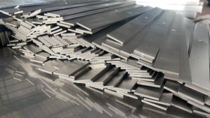 Products-Stainless-Steel-Flat-Bar