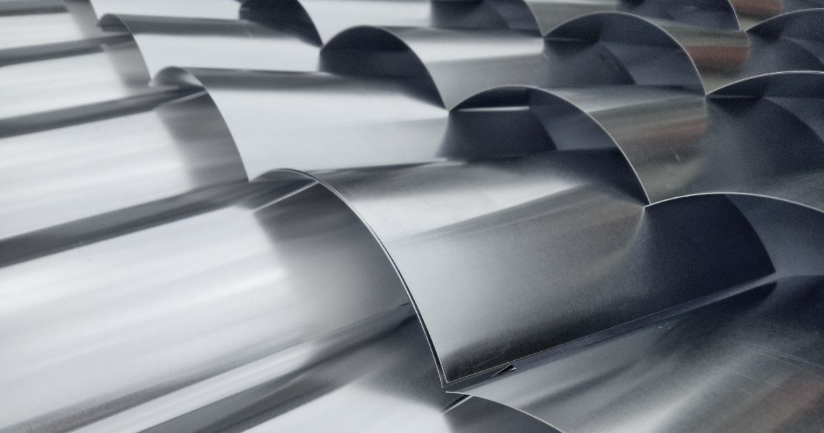 steel alloy classification