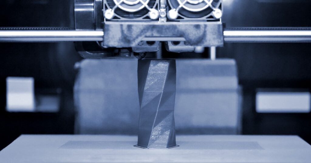 Aluminum vs. Steel Strength, Weight, and Applications Compared