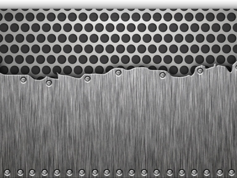 Materials Stronger Than Steel: Exploring Unprecedented Strength