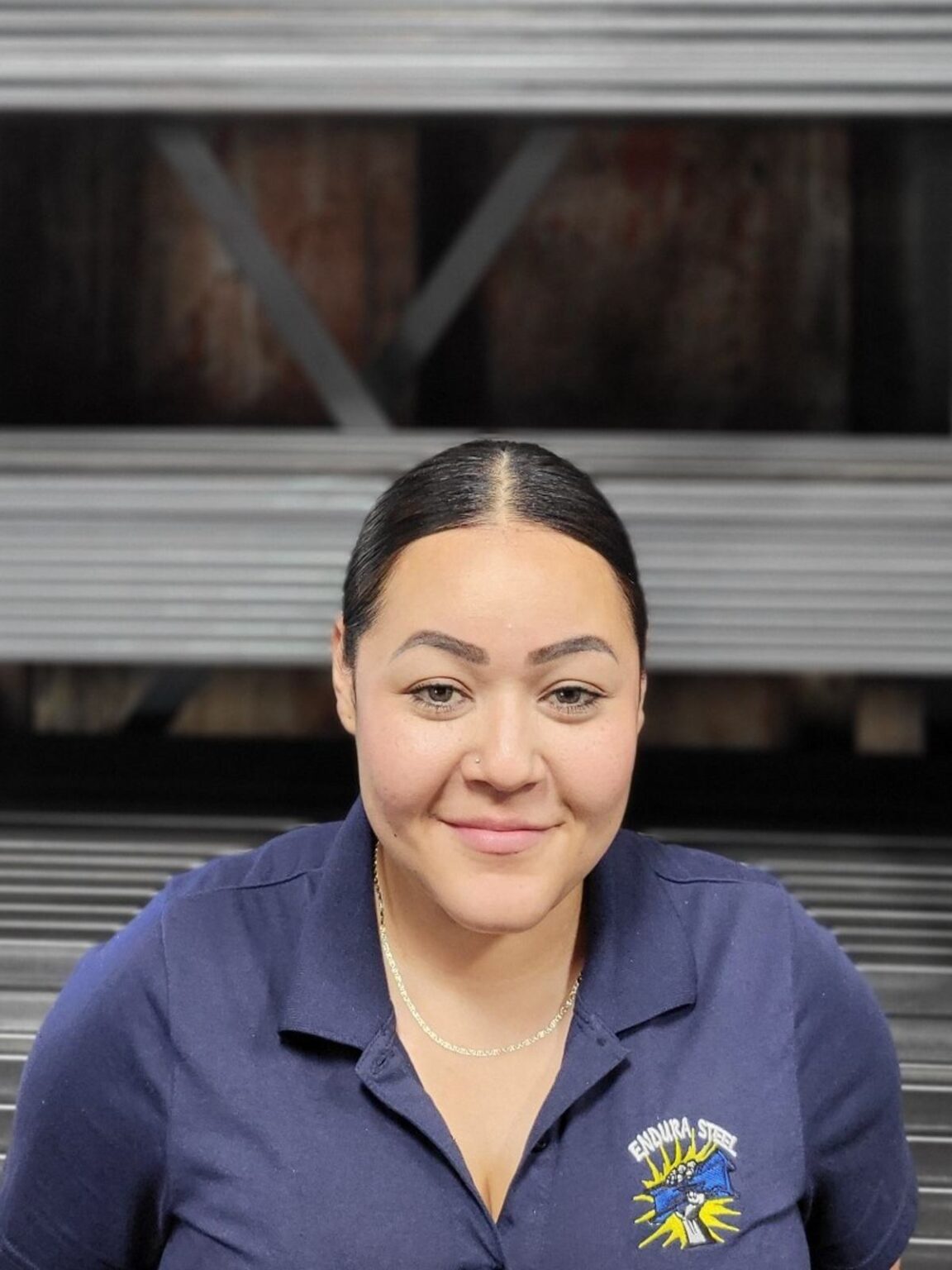 About Us Endura Steel Metal Supplier Steel Suppliers Near Me