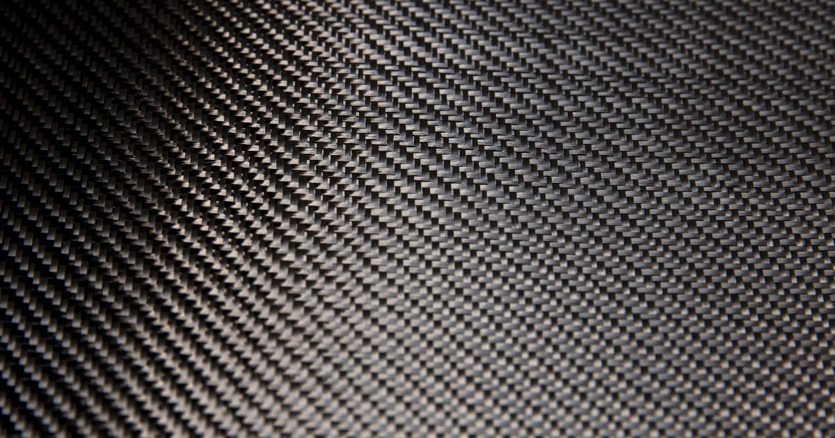 carbon fiber tube