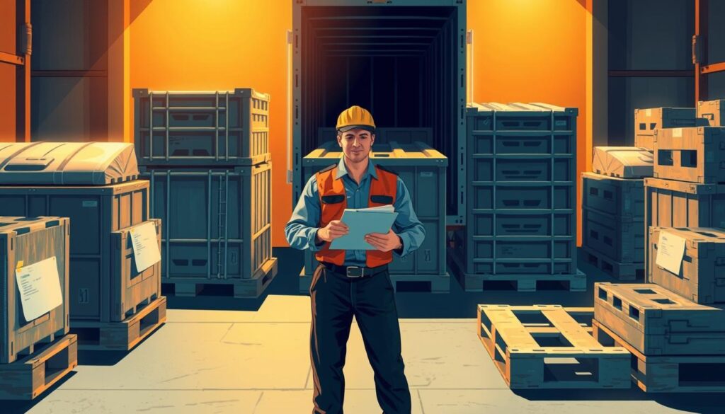 Ideal Metal Delivery Service