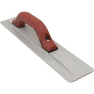 16″ in Durasoft Handle Mag Float