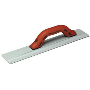 20″ in Durasoft Mag Float