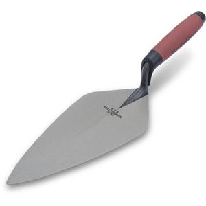 Brick Trowel