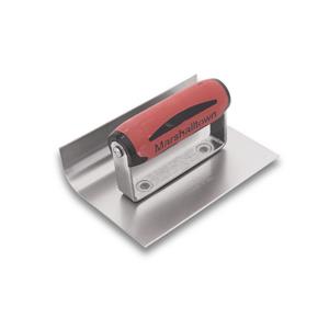 SIDEWALK TOOLS