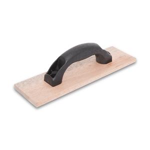 12″ in wood float Foam Handle