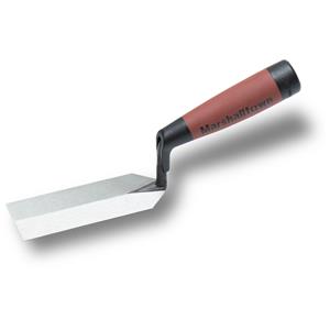 Margin Trowel