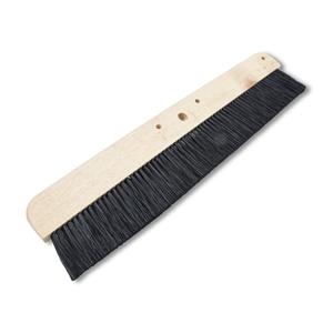 18″ in Poly Broom