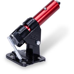 Rock it adaptor