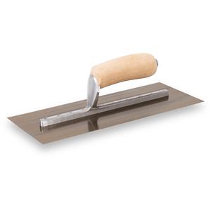 CURRY STYLE TROWELS