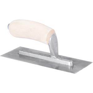 MINI TROWELS