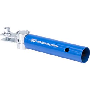 Pole Adaptors