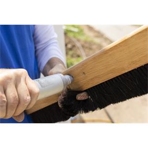 Brooms