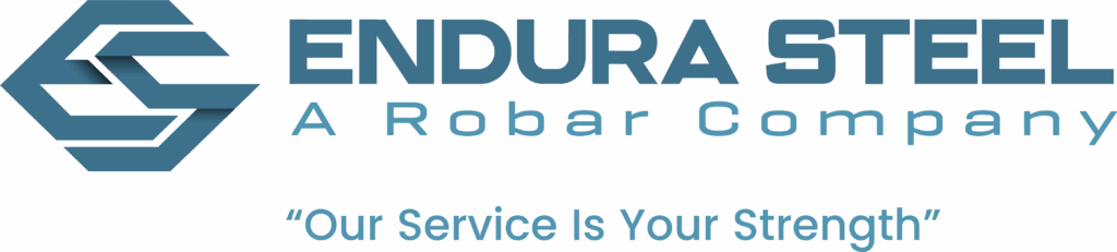 Endura Steel