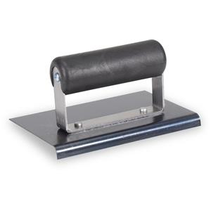 6X6 BS EDGER 1/2R 5/8L Plastic Handle